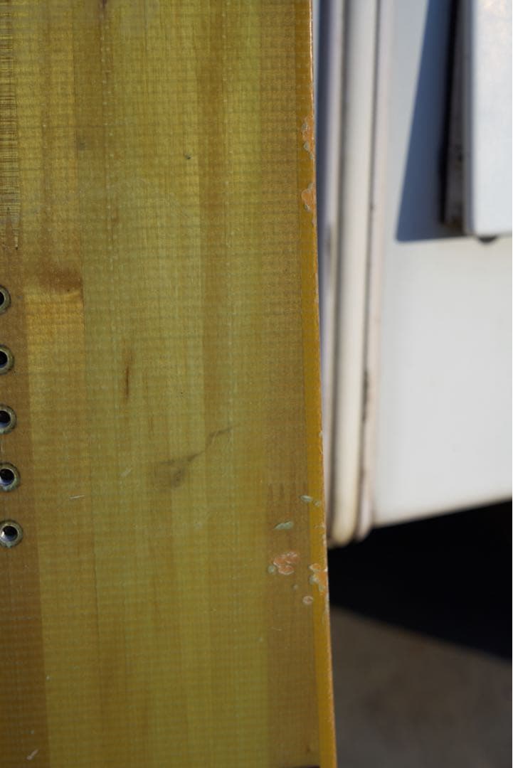 gentemstick Magic38 ゲンテンスティック