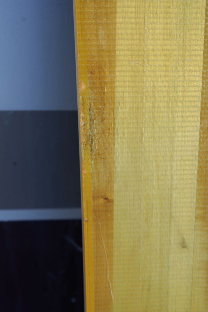 gentemstick Magic38 ゲンテンスティック