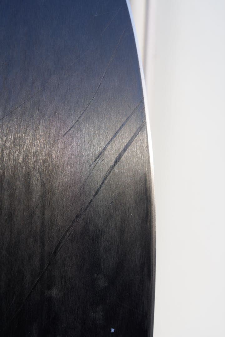 gentemstick Magic38 ゲンテンスティック