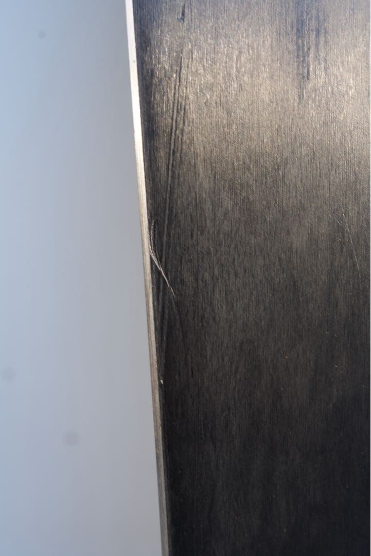 gentemstick Magic38 ゲンテンスティック