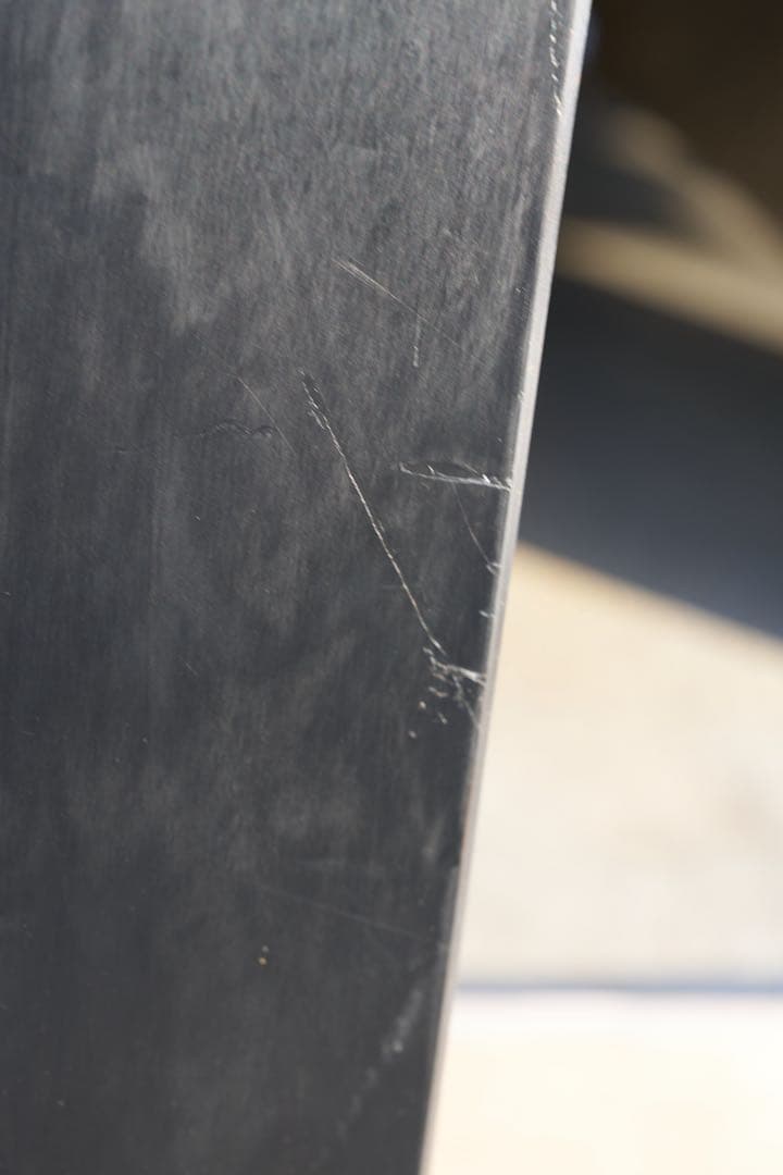 gentemstick Magic38 ゲンテンスティック