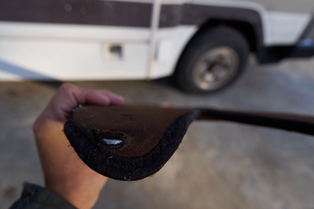 gentemstick Magic38 ゲンテンスティック