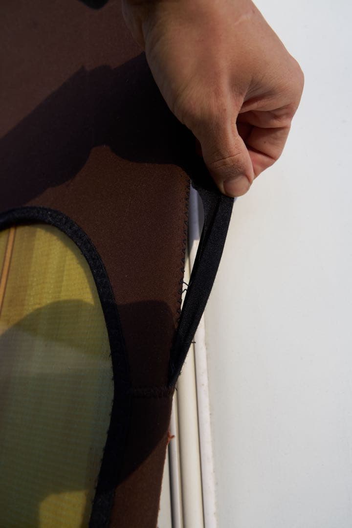 gentemstick Magic38 ゲンテンスティック