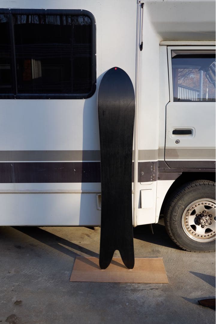 gentemstick Magic38 ゲンテンスティック