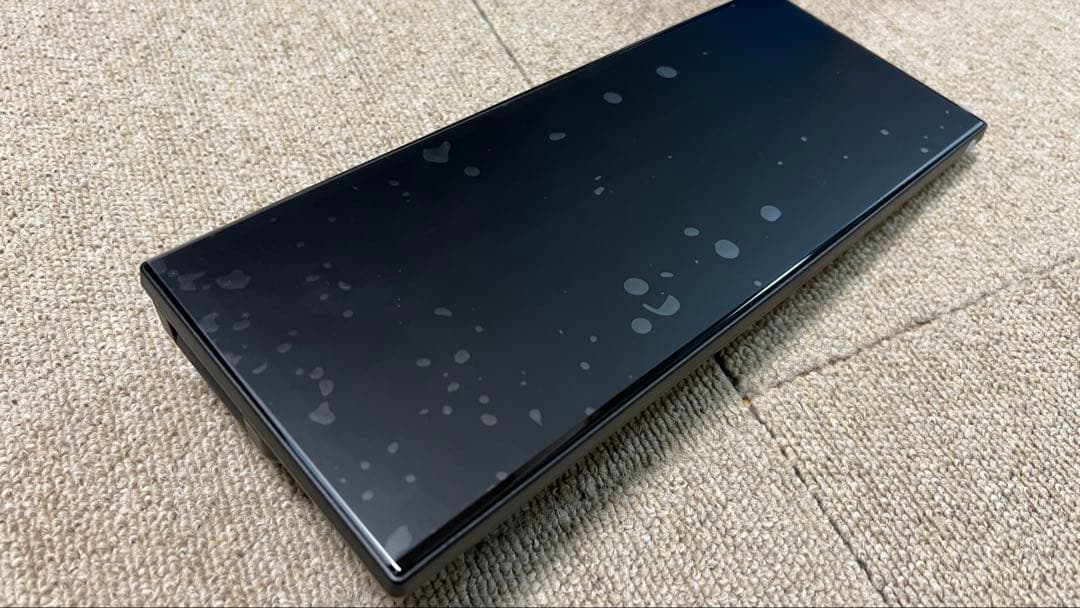 ディスプレイオーディオ VANBAR 10.26 最新機種 TPMS機能付