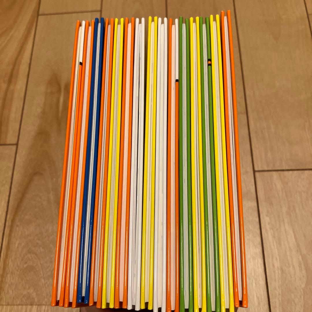 みやもん こぐまちゃんえほん 15冊セット 箱付き