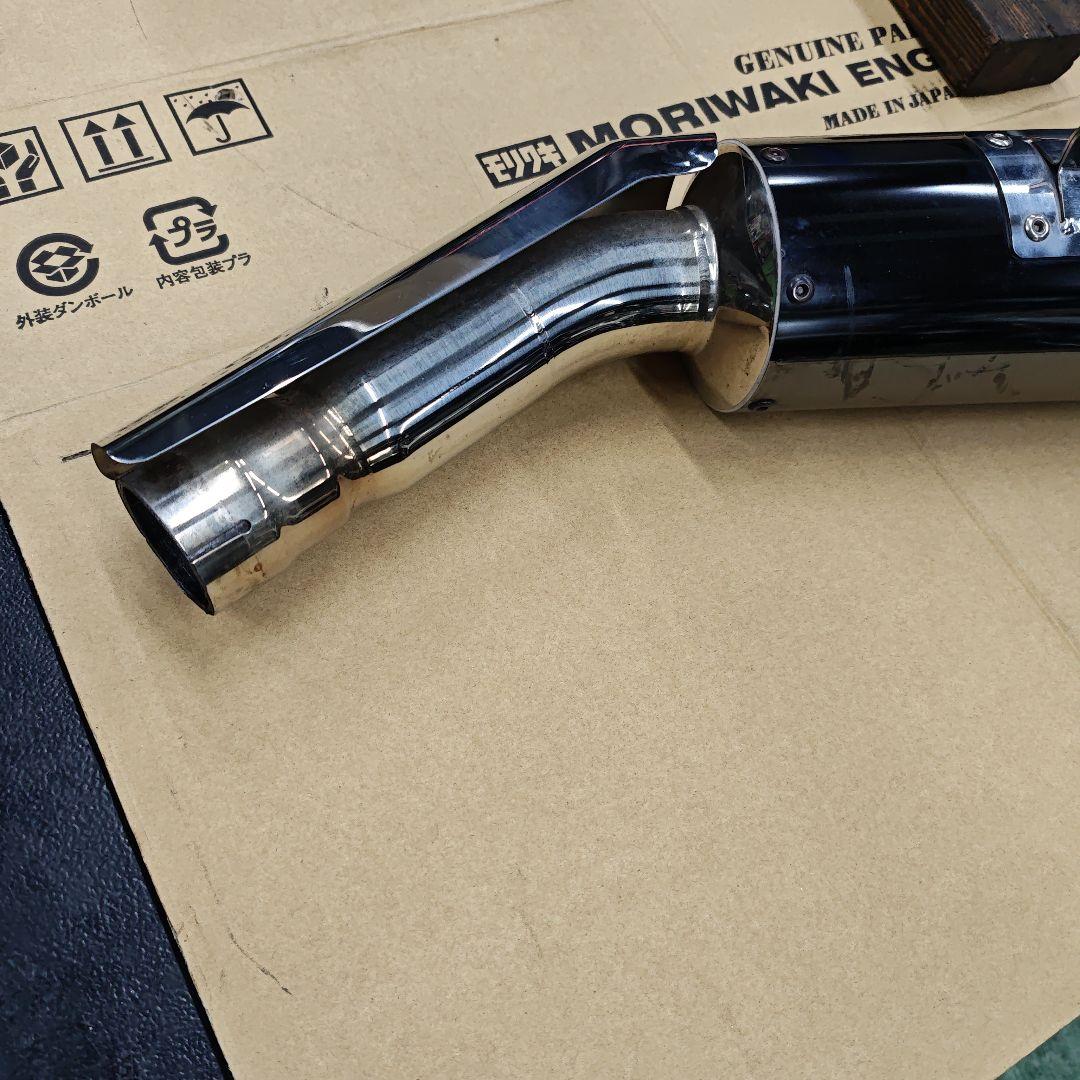 レブル250 MC49 2017-2019