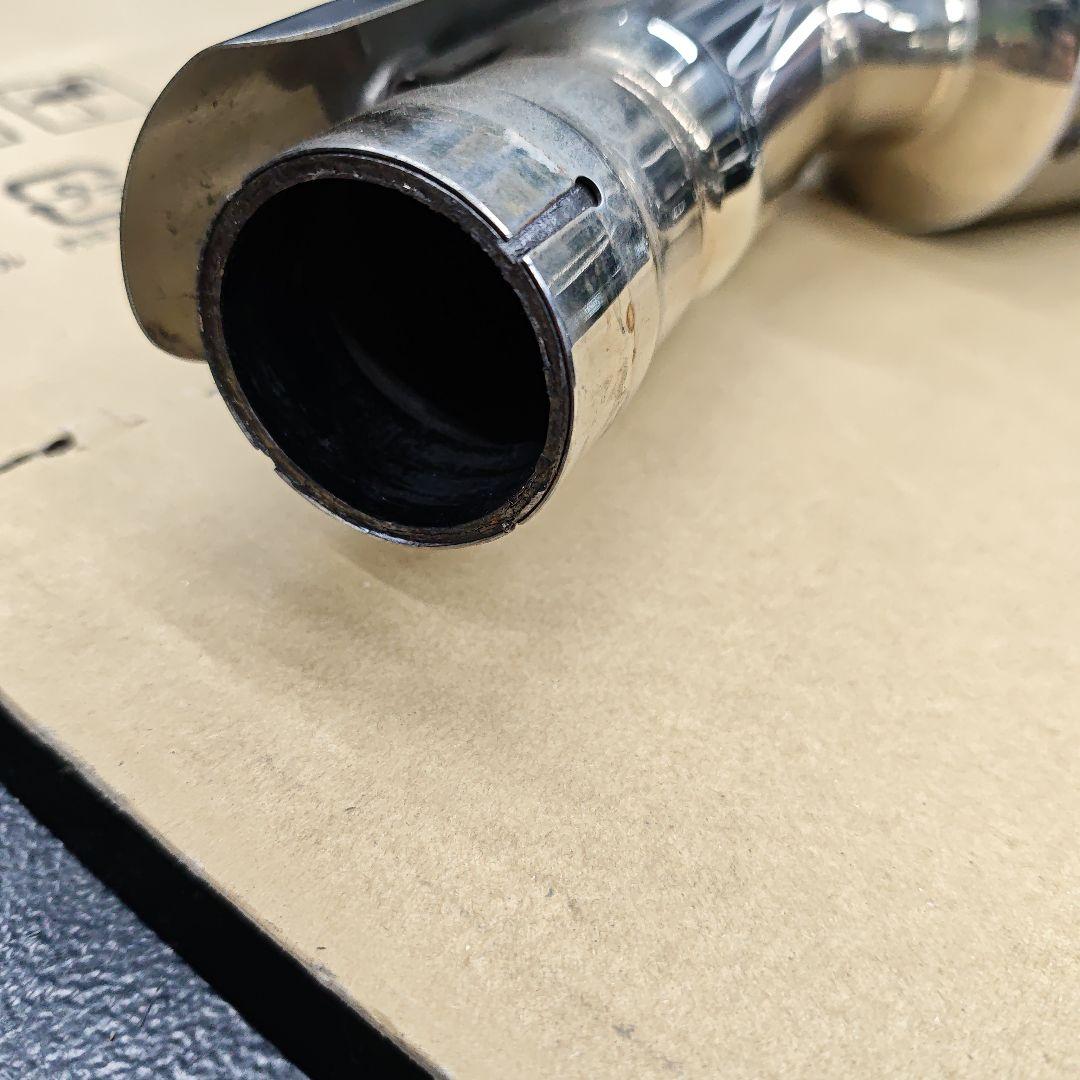 レブル250 MC49 2017-2019