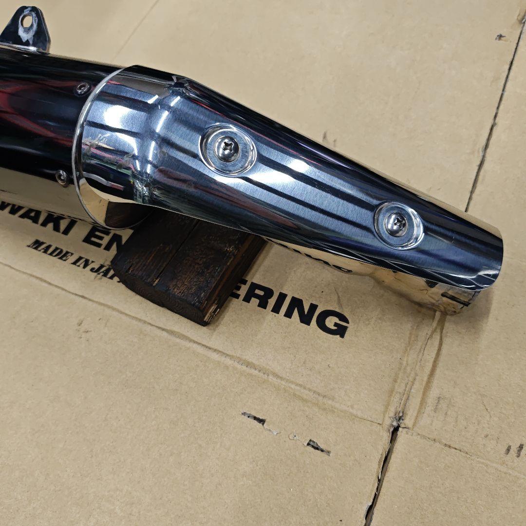 レブル250 MC49 2017-2019