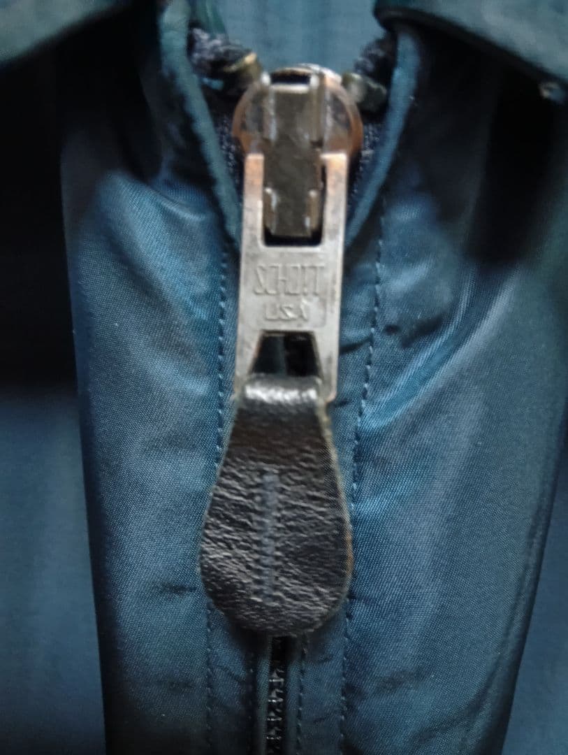 Schott CWU-R XLサイズ