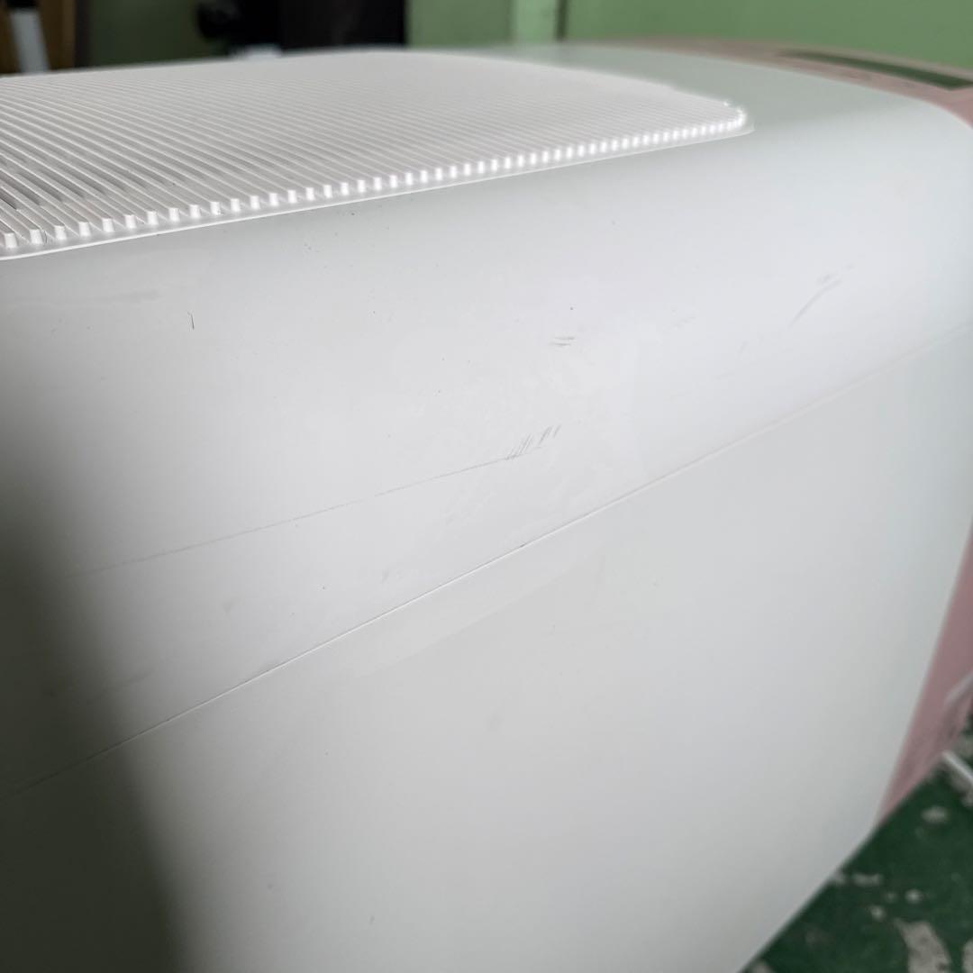 り*ご様 ★ nello ペットドライルーム エアシャワー PD-B10-P 格