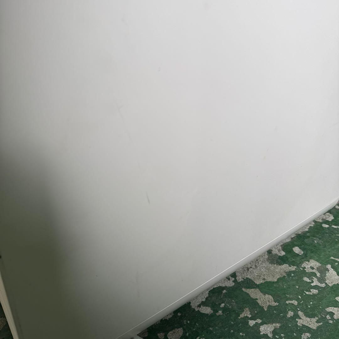 り*ご様 ★ nello ペットドライルーム エアシャワー PD-B10-P 格