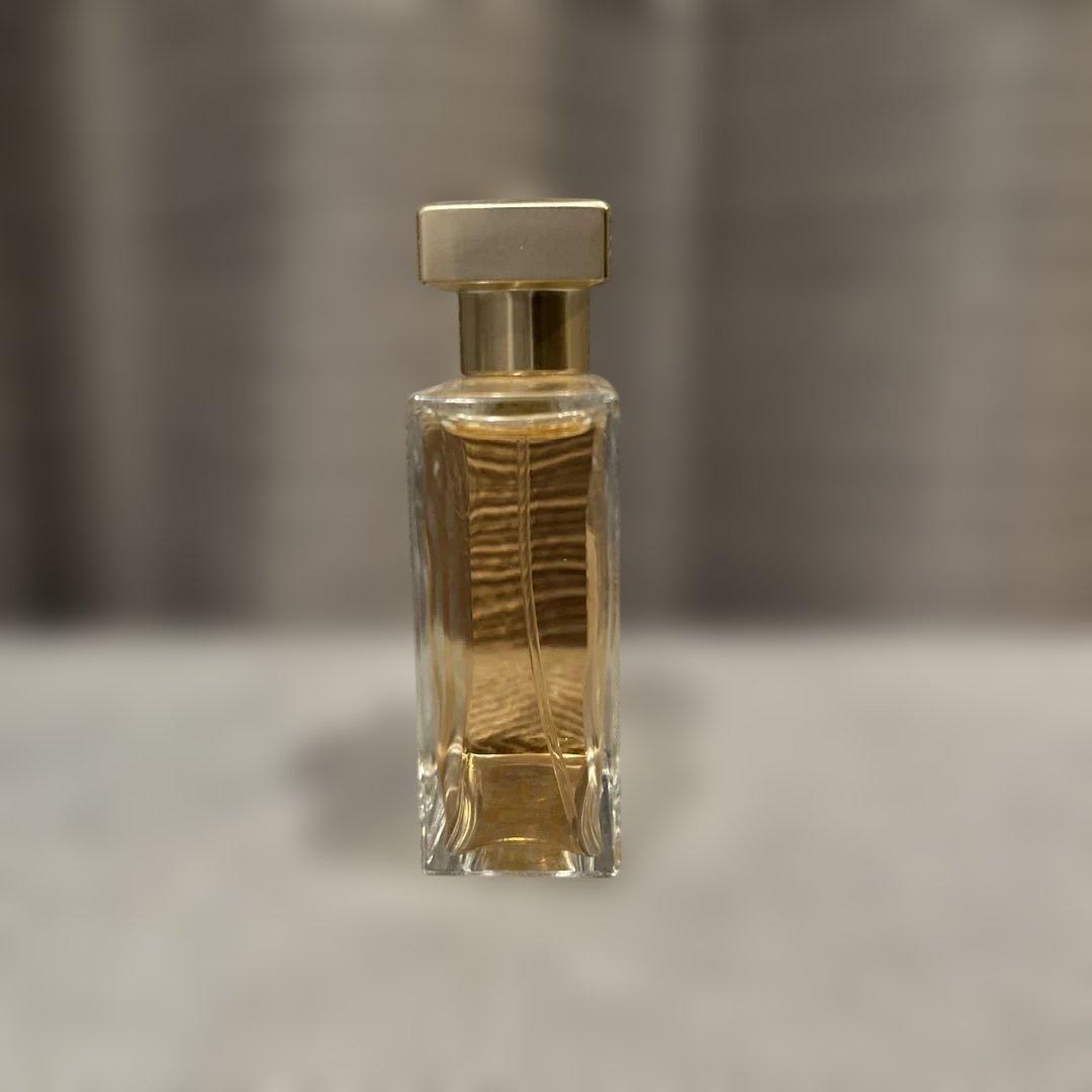 GABRIELLE CHANEL Eau de ガブリエル ロー シャネル 4点