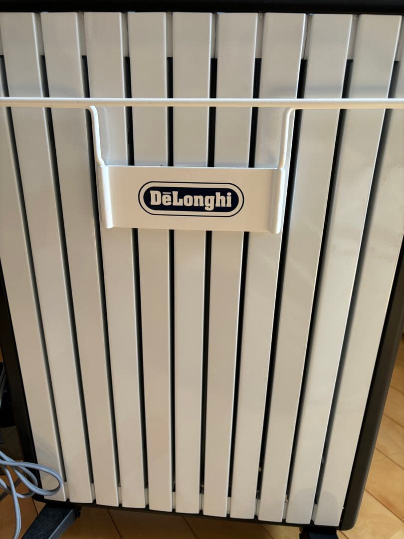 MDHU15 マルチダイナミックヒーター 純正ハンガー付