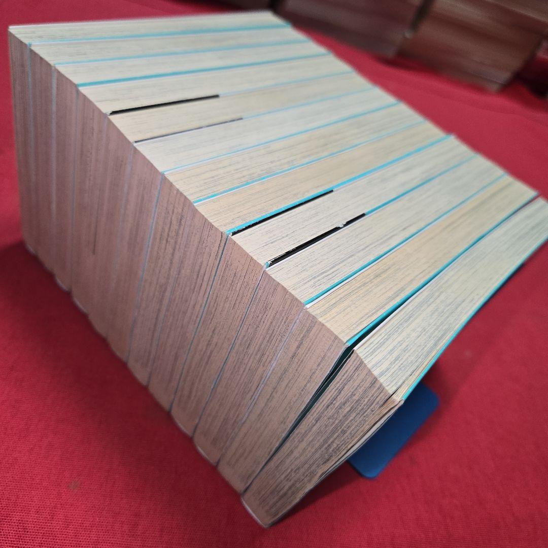 まんが【文庫版】シャコタン☆ブギ　全12巻初版本　楠みちはる　シャコタンブギ