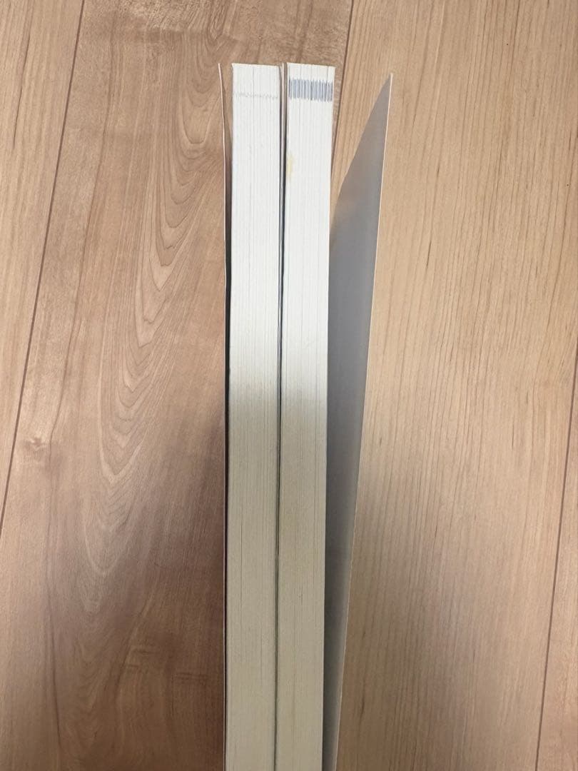 桃井　Mrs. GREEN APPLE バンドスコア