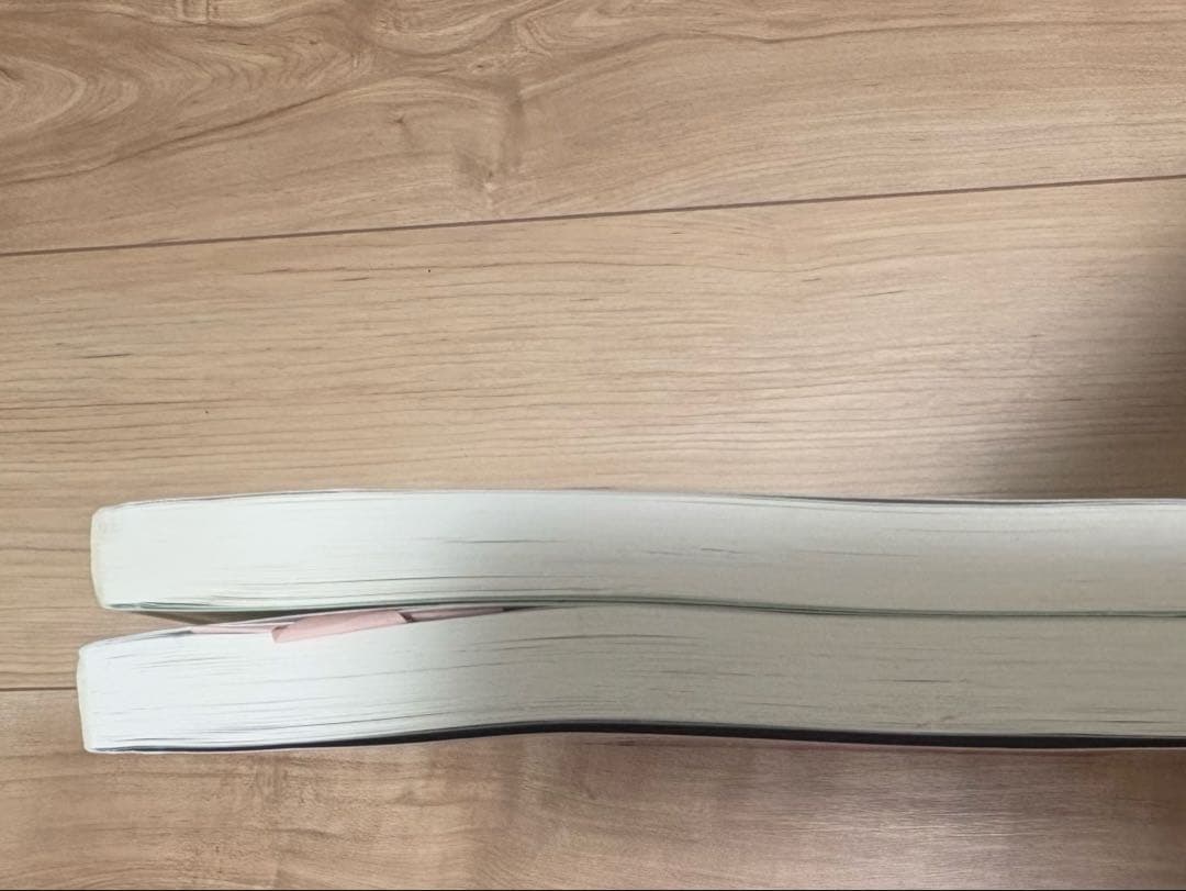 桃井　Mrs. GREEN APPLE バンドスコア