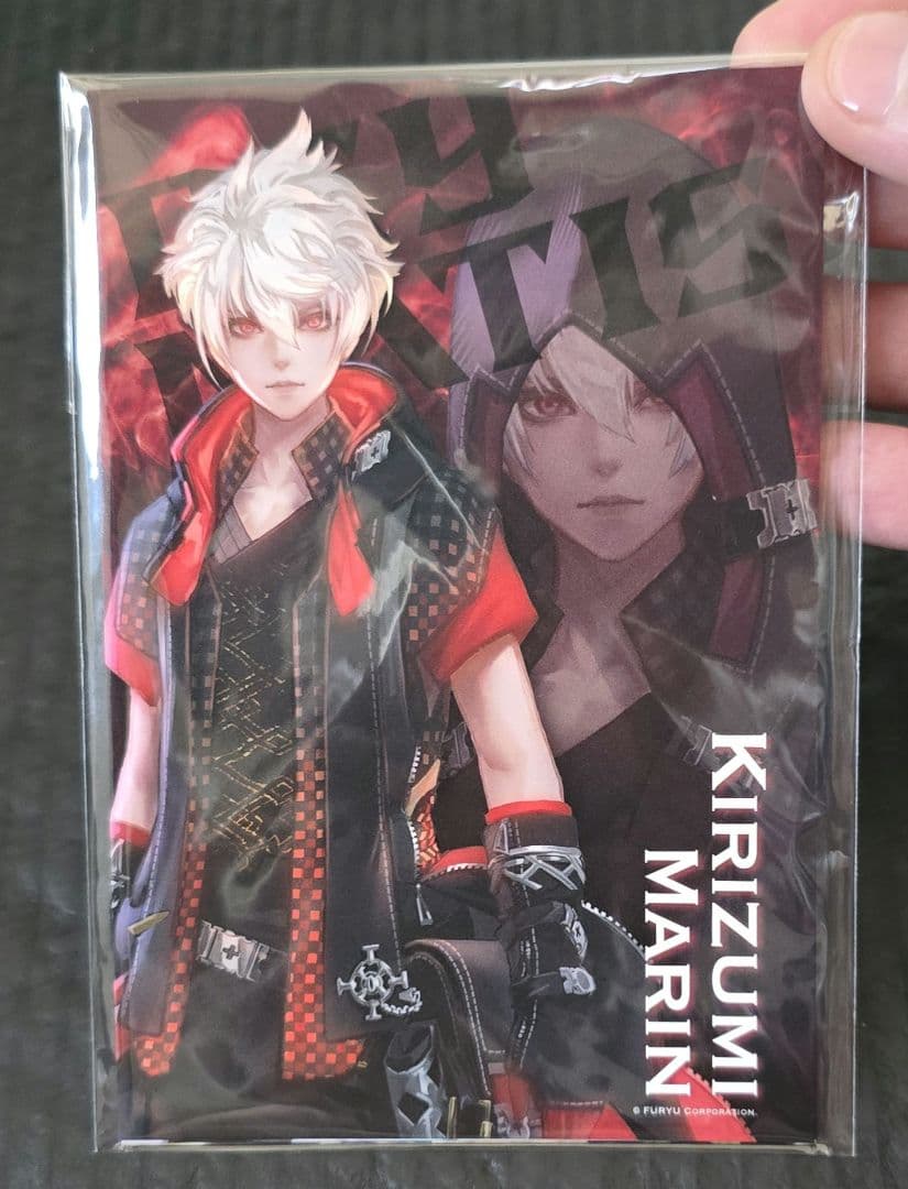 PS5版 REYNATIS レナティス リベレーションBOX ファミ通DXパック