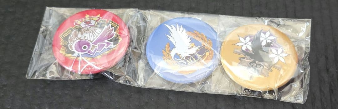 PS5版 REYNATIS レナティス リベレーションBOX ファミ通DXパック