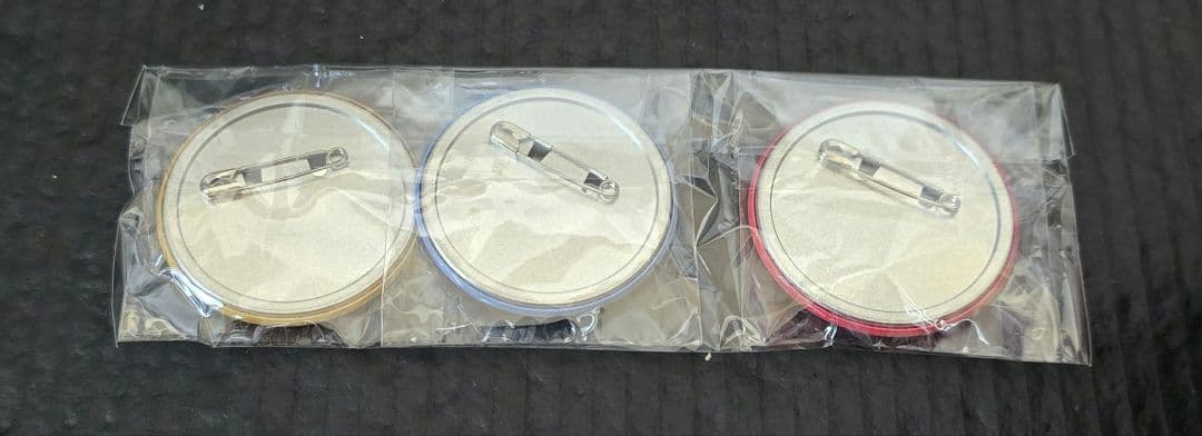 PS5版 REYNATIS レナティス リベレーションBOX ファミ通DXパック