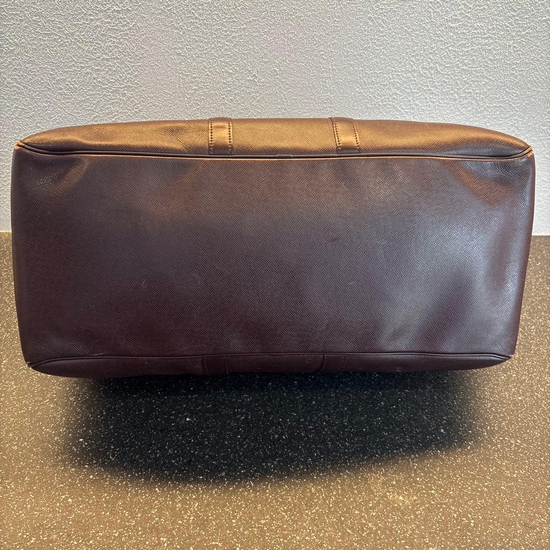 ルイヴィトン　ケンダル