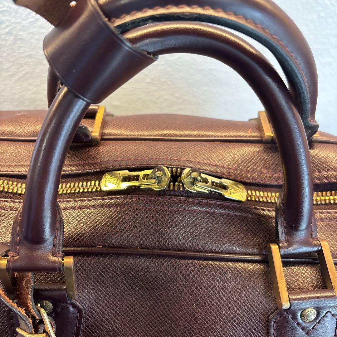 ルイヴィトン　ケンダル