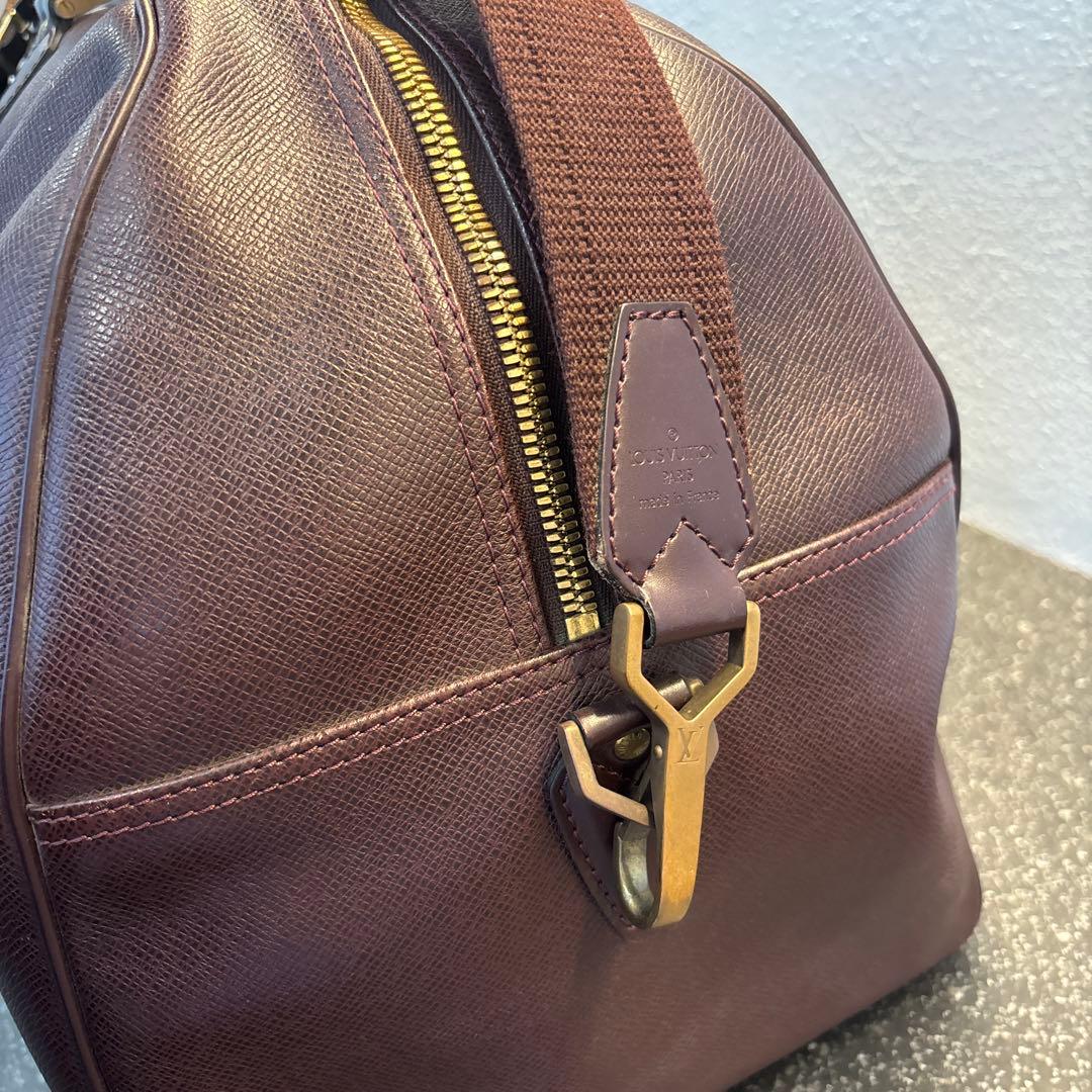 ルイヴィトン　ケンダル