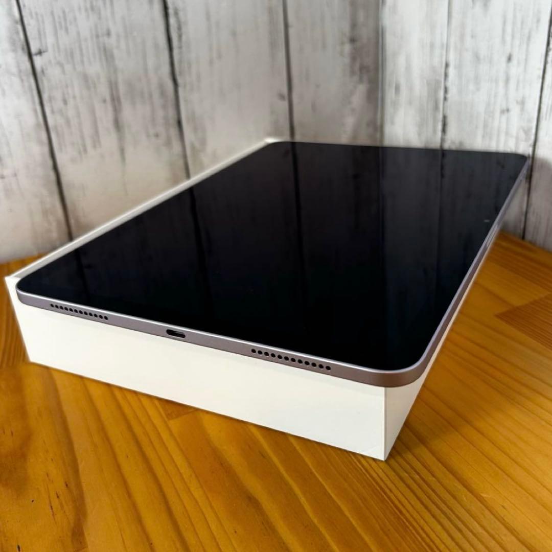 Apple iPad Air 11インチ 128GB 3M673J/A