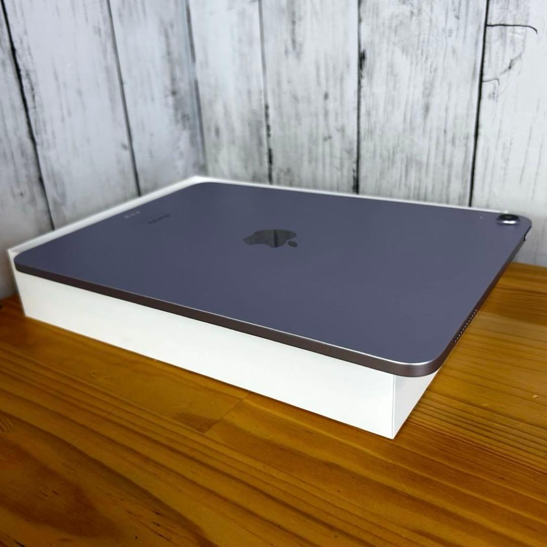 Apple iPad Air 11インチ 128GB 3M673J/A