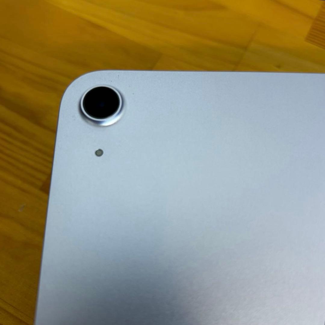 Apple iPad Air 11インチ 128GB 3M673J/A