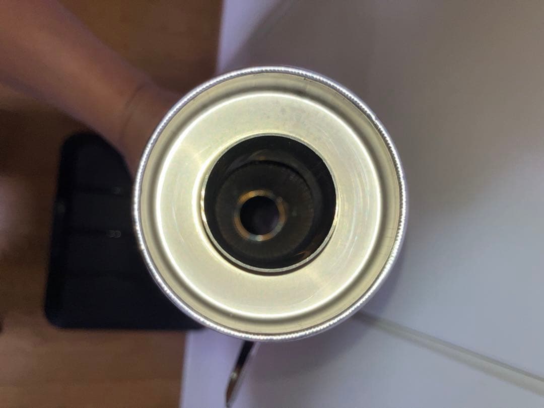 TRICK STAR トリックスター Z900RS マフラー　スリップオン