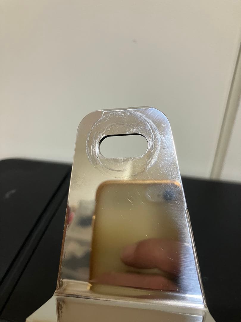 TRICK STAR トリックスター Z900RS マフラー　スリップオン