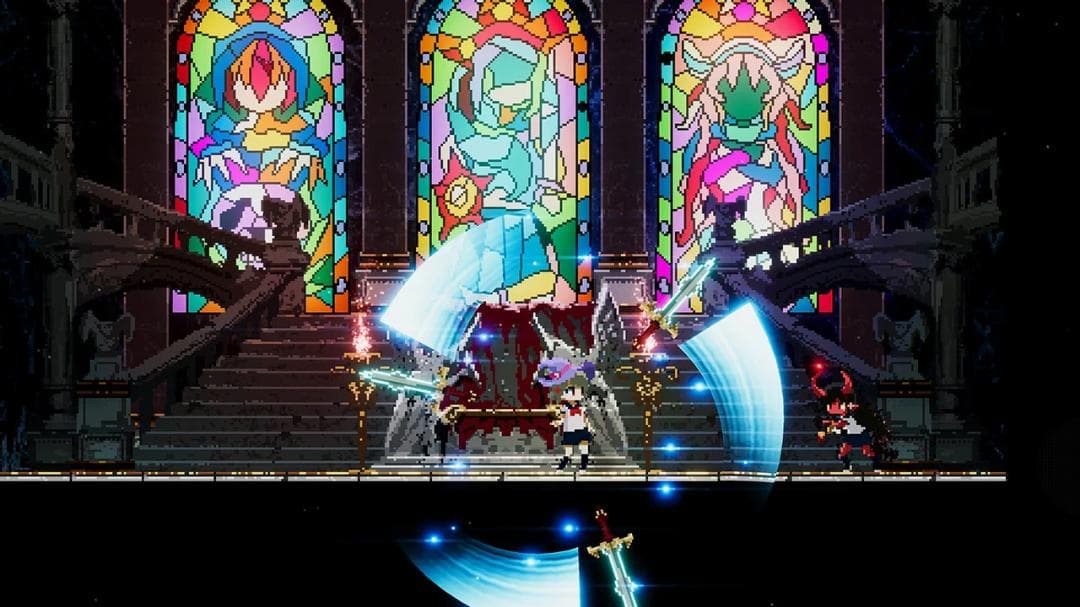 【新品】Lost Ruins 限定版【switch】