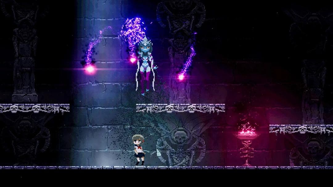 【新品】Lost Ruins 限定版【switch】