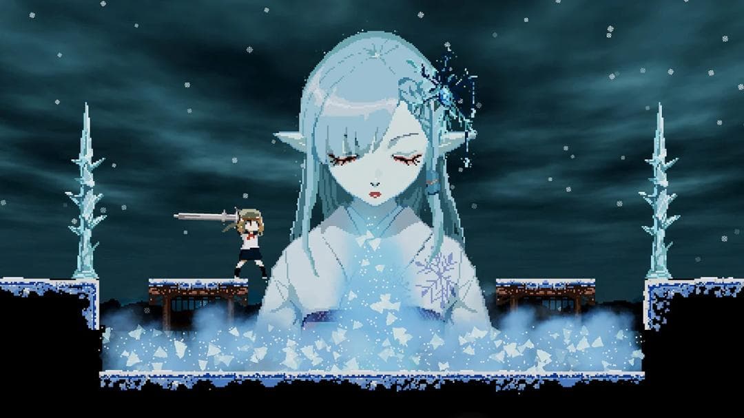 【新品】Lost Ruins 限定版【switch】