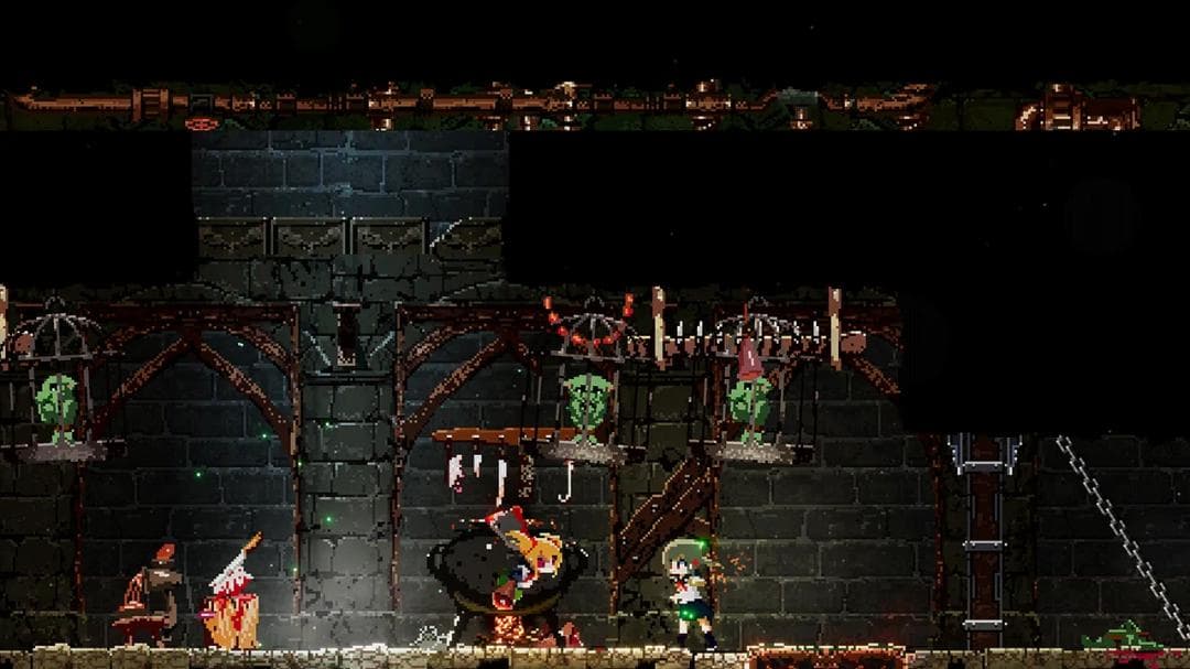 【新品】Lost Ruins 限定版【switch】