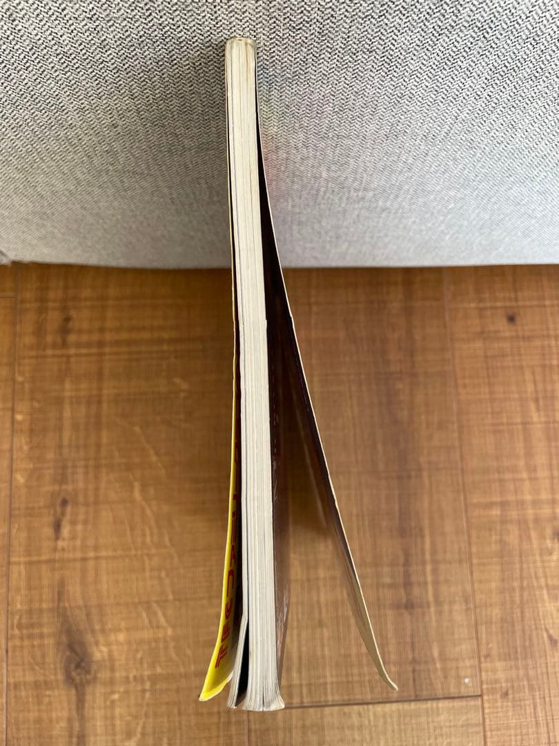 宇宙船別冊 怪獣・ヒーローお宝鑑定カタログ　1998年版