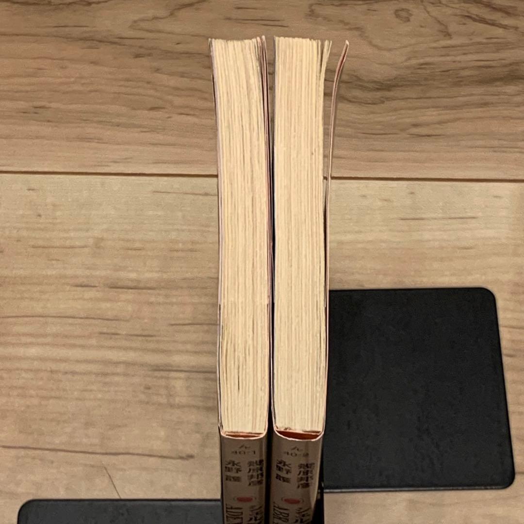 初版setシェルブリットSchellBullet永野護MAMORUNAGANO