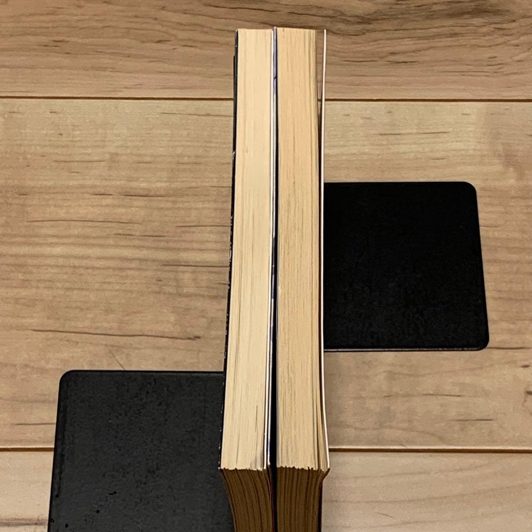 初版setシェルブリットSchellBullet永野護MAMORUNAGANO