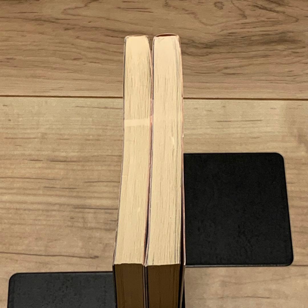 初版setシェルブリットSchellBullet永野護MAMORUNAGANO