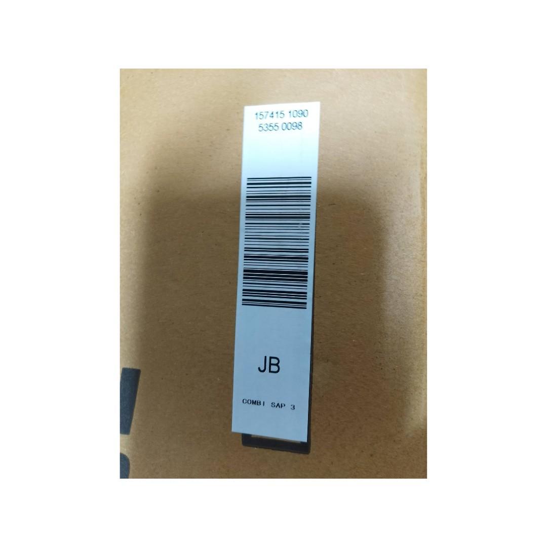 アメリカンツーリスター スーツケース スカイレット スピナー50 ブルー 35L