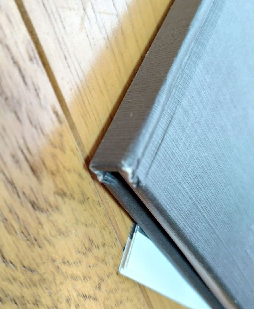 KANDYTOWN (First) 2枚組CD + keep it kool付き