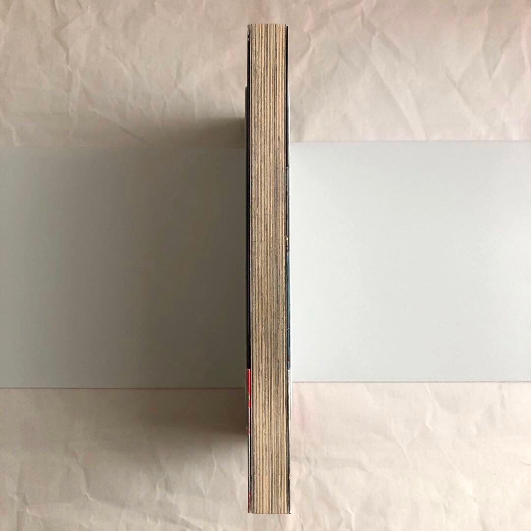 鋼の錬金術師　1巻　初版本