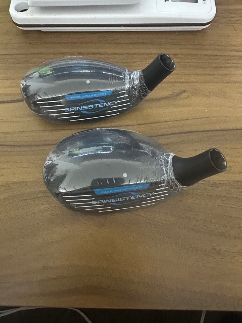 【あいページ】PING G440新品4U5U TOUR AD DI 75S