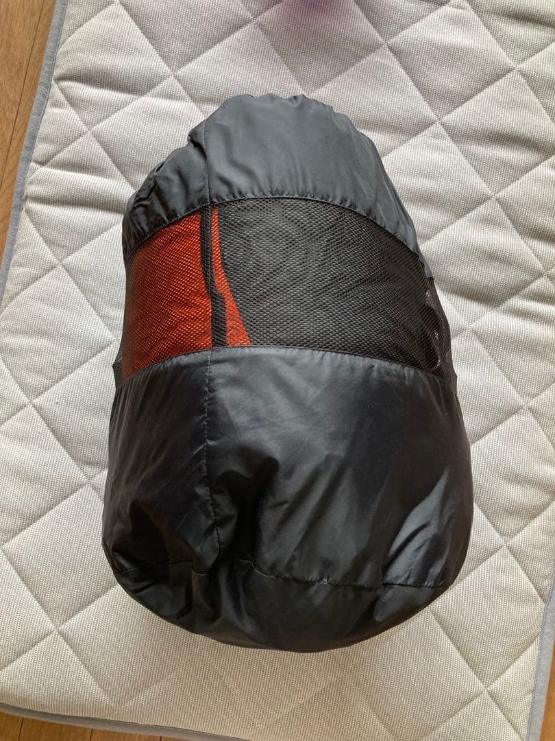 レインマックス ハイパー エクストラハイロフト ウィンタースーツ