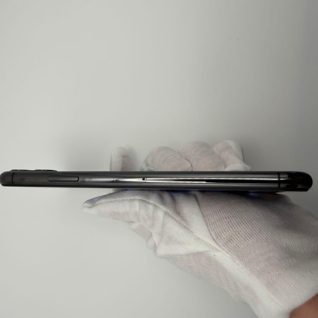 ※ジャンク品 iPhone11ProMax 512GB