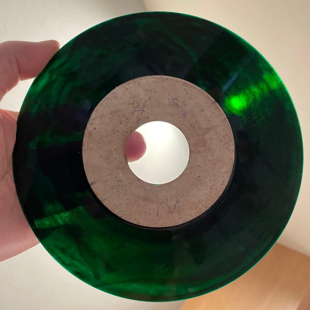 洋楽 Lee Perry / I Am The Upsetter rocksteady