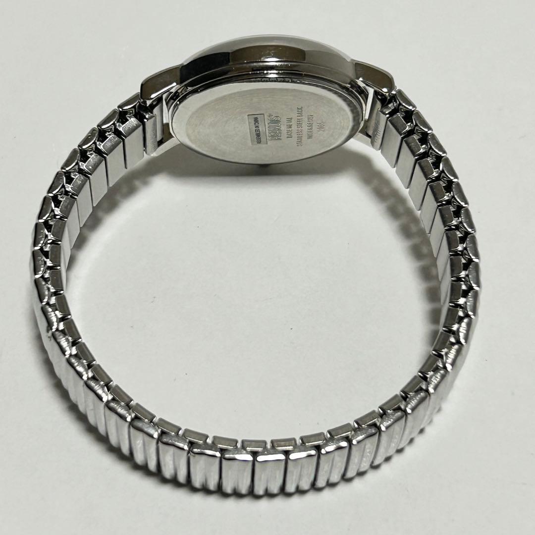 稼働 自動巻き quartz SNOOPY スヌーピー PEANUTS 2本