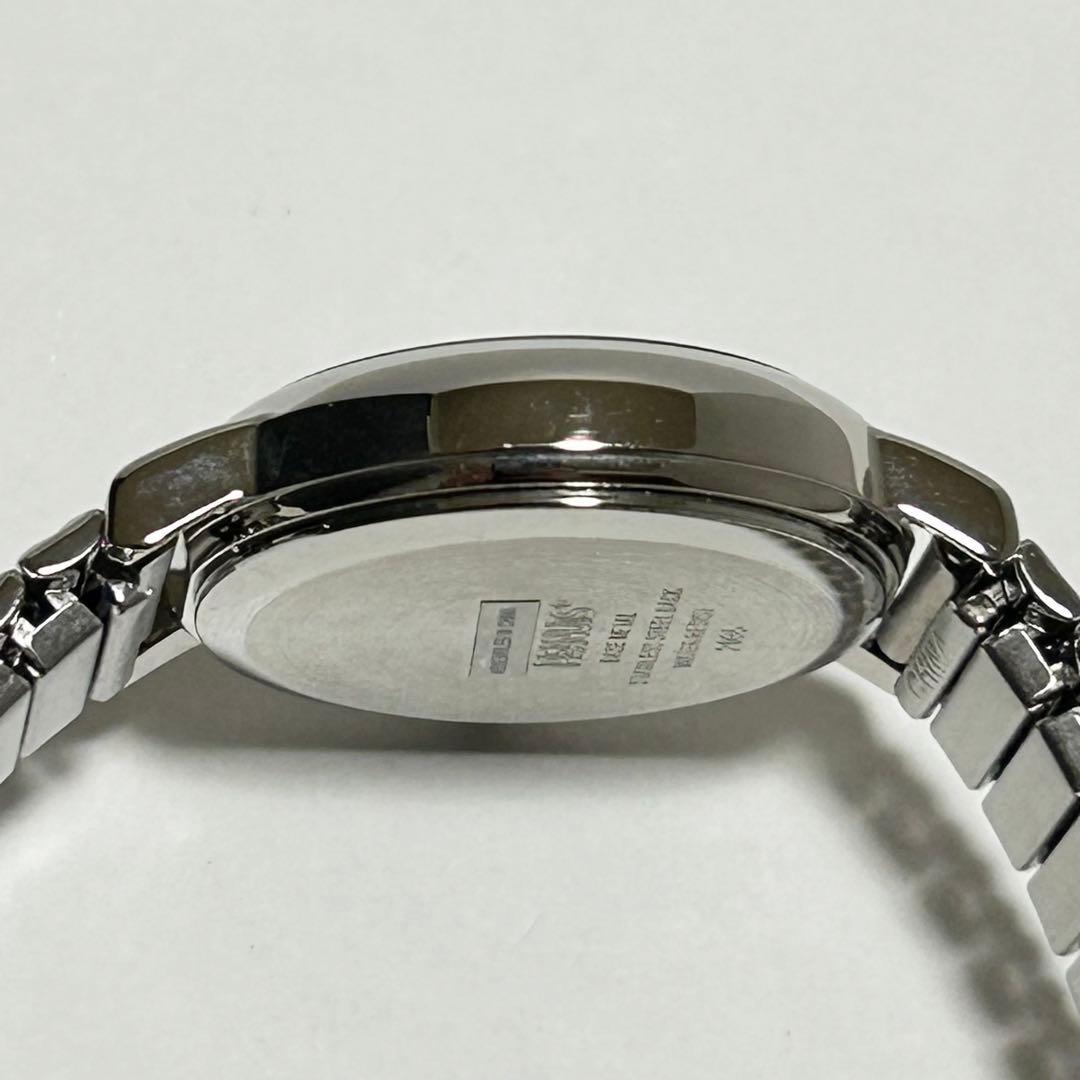 稼働 自動巻き quartz SNOOPY スヌーピー PEANUTS 2本