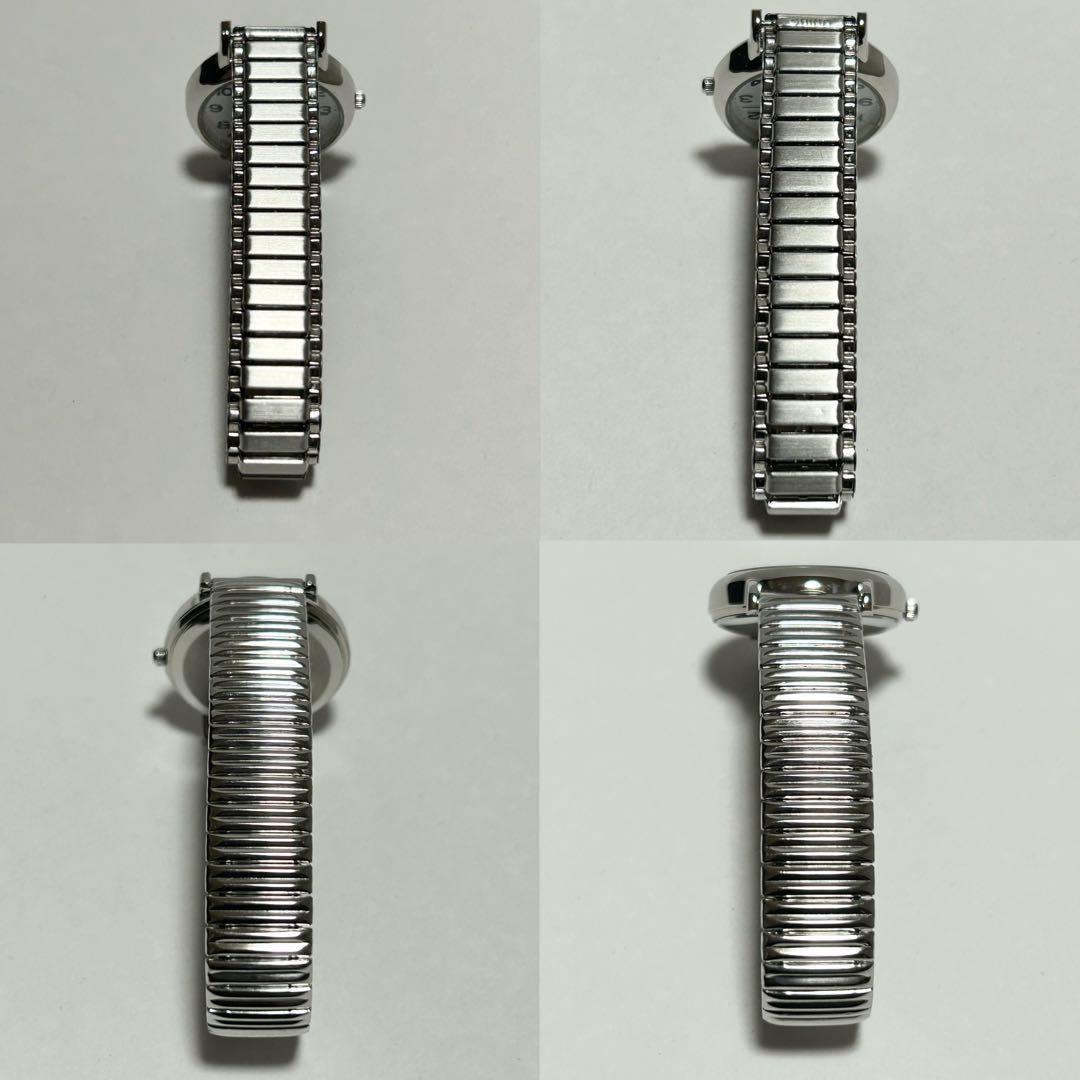 稼働 自動巻き quartz SNOOPY スヌーピー PEANUTS 2本